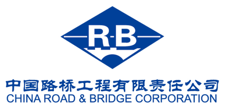 China Road and Bridge Corporation hired from EliteMotion Car Hire