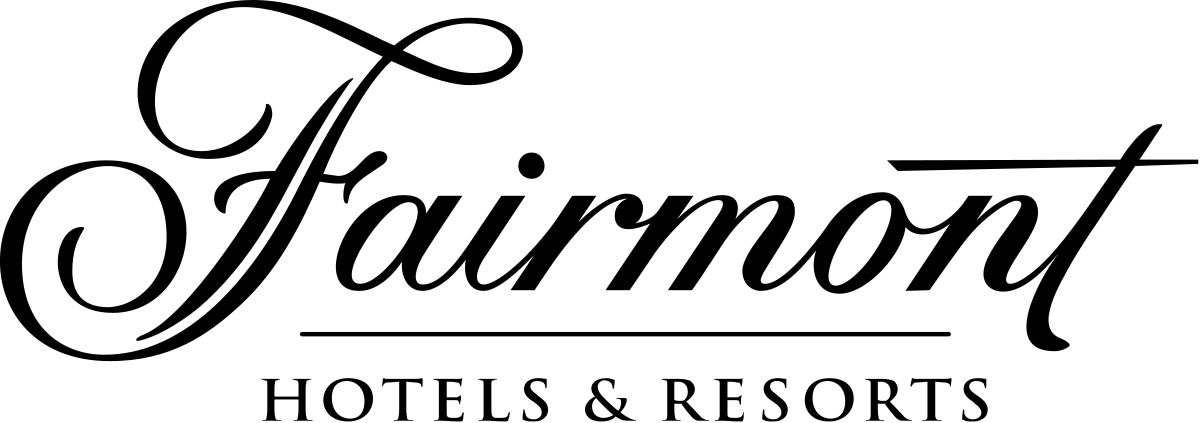 Fairmont logo