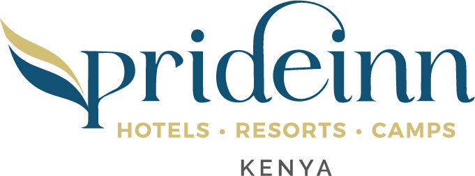 PrideInn logo