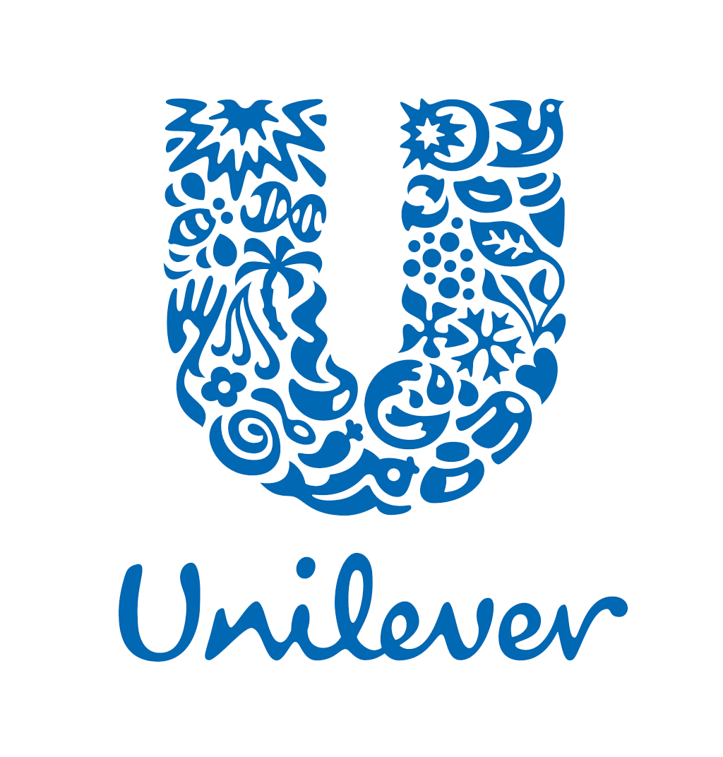 Unilever logo